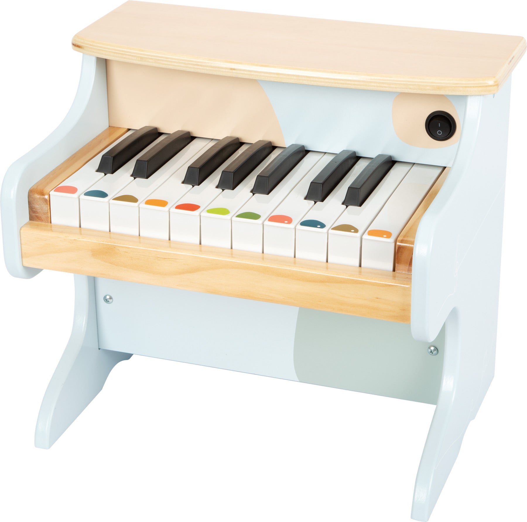 Piano "Groovy Beats" - slika 9