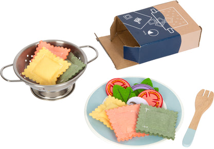 Set kuharskih alata - slika 6