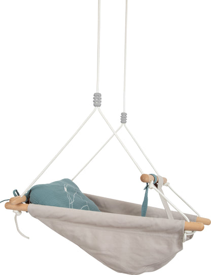 Bebi ljuljačka "Seaside" - slika 5