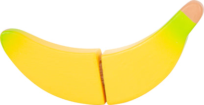 Set za rezanje za ručak „fresh“ - slika 6