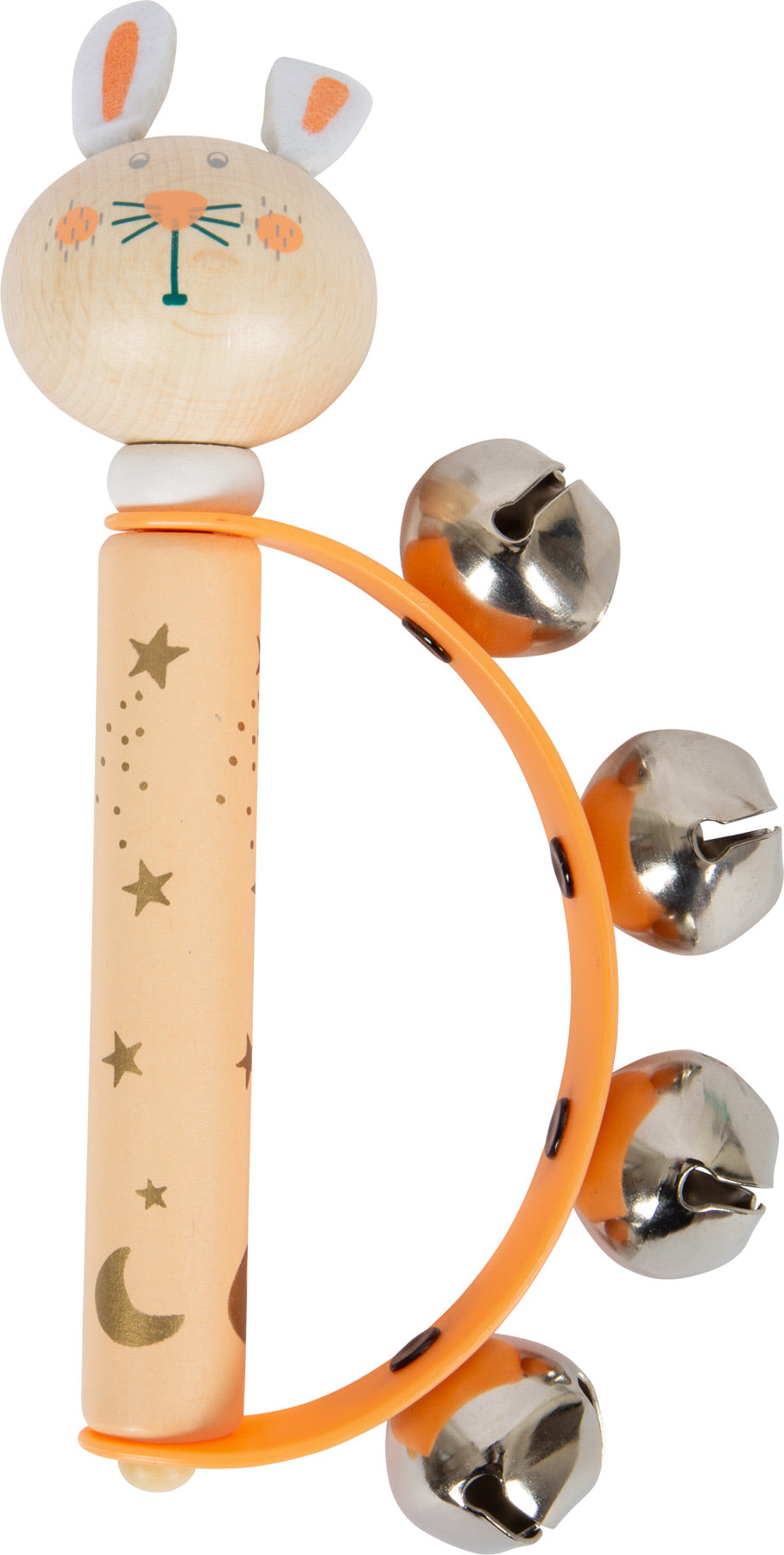 Izložbeni stalak za Pastel Baby Bells - slika 3