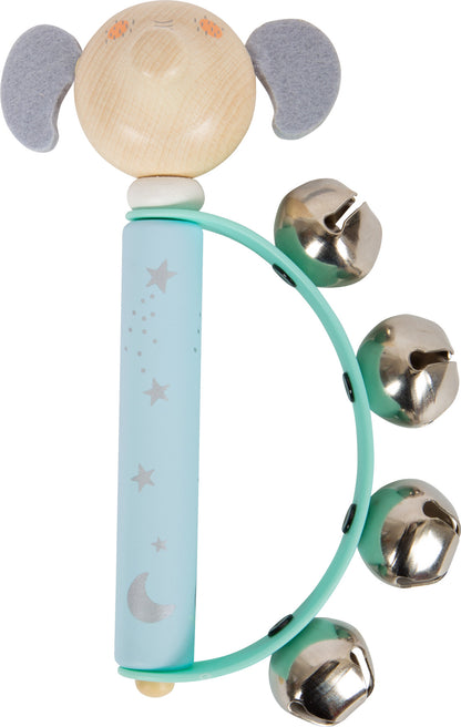 Izložbeni stalak za Pastel Baby Bells - slika 4