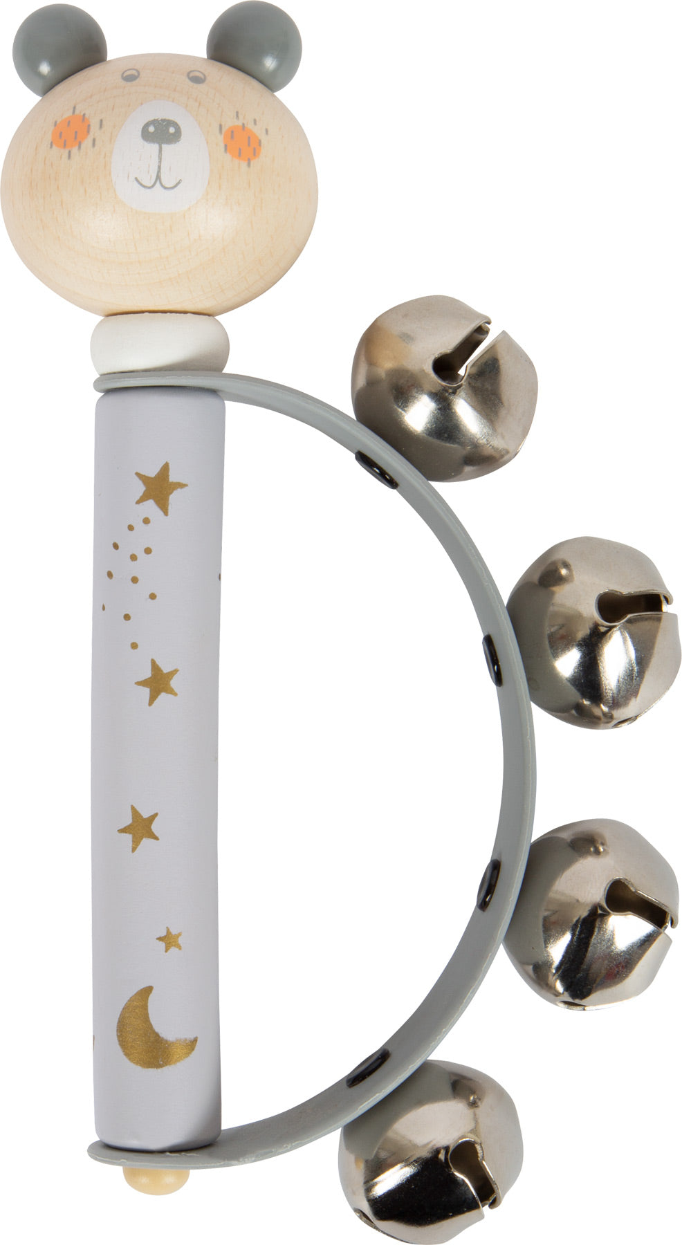Izložbeni stalak za Pastel Baby Bells - slika 5