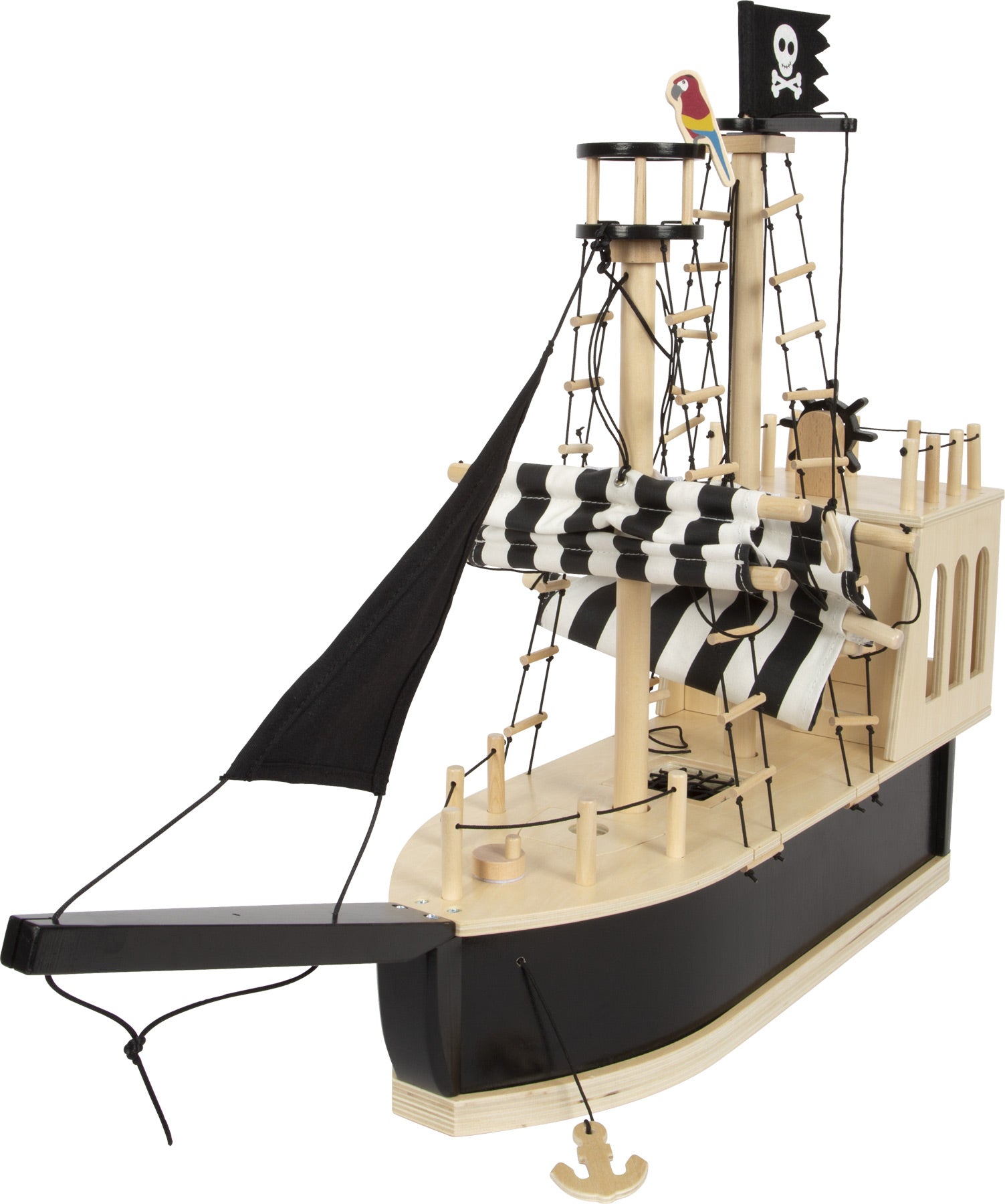 Pirati Brod - slika 6