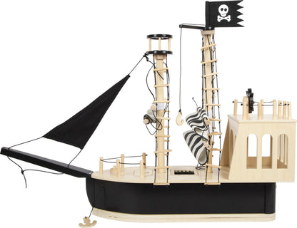 Pirati Brod - slika 9