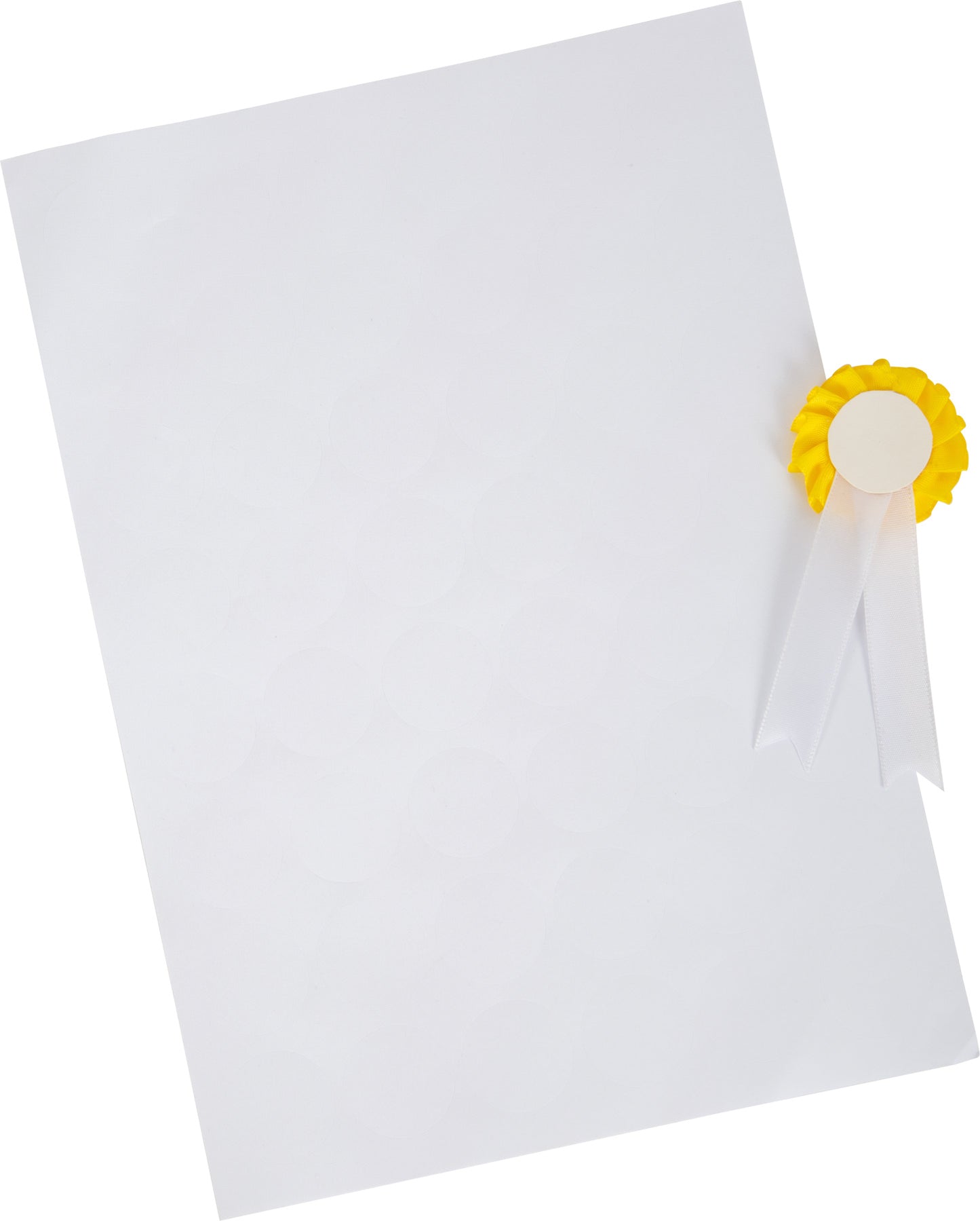 Set za njegu igračkinih konja s torbom - slika 7