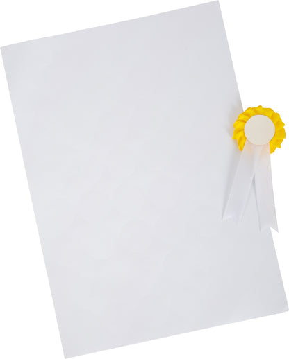 Set za njegu igračkinih konja s torbom - slika 7