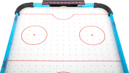 Prvak u Air Hockeyju - slika 4