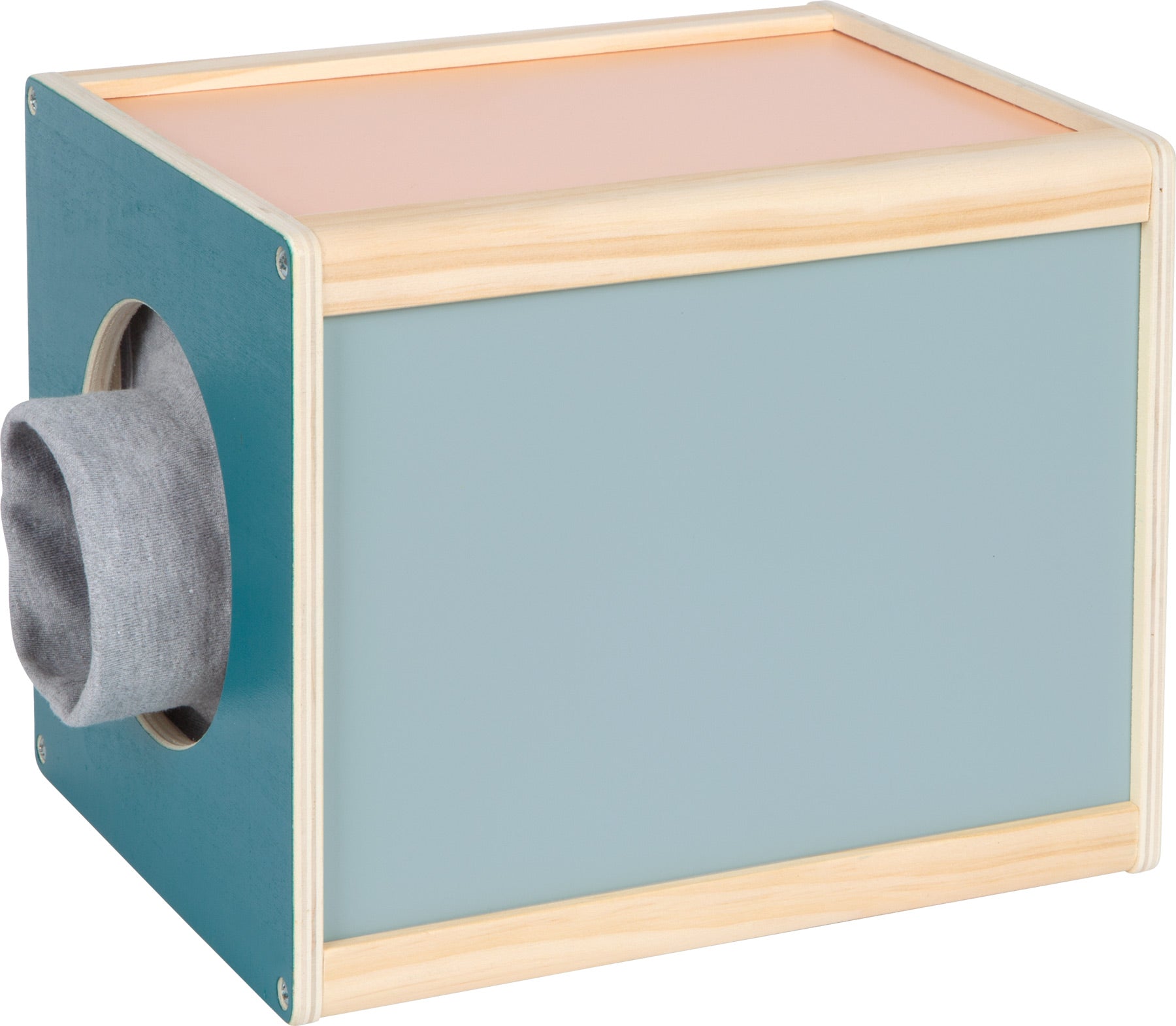 Feeling Box „Senzorni“ | Trenutno nema podataka.