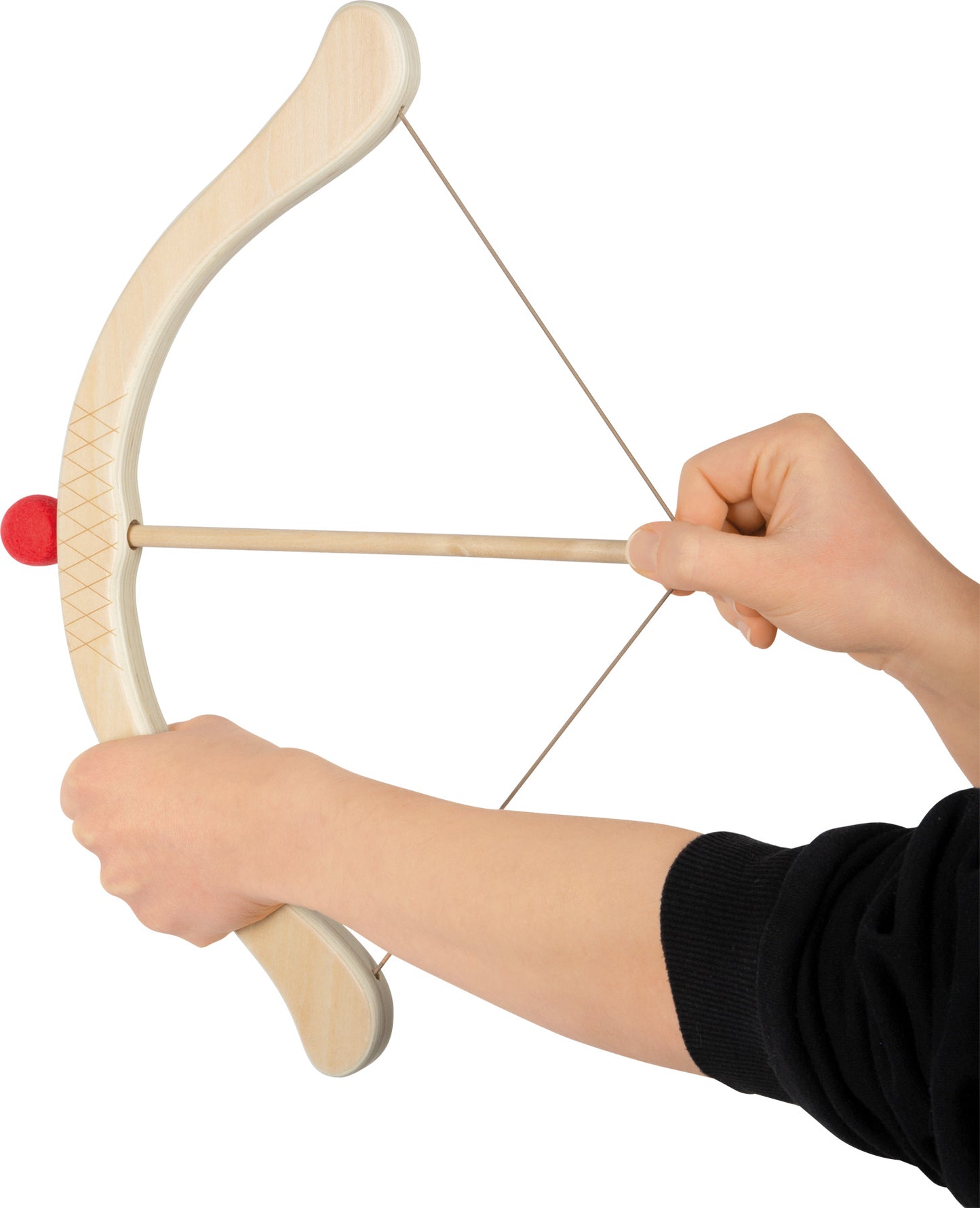 Luk i strijela "Active" - slika 2