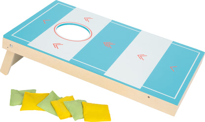 Igra Cornhole i Sling Puck "Active" - slika 10