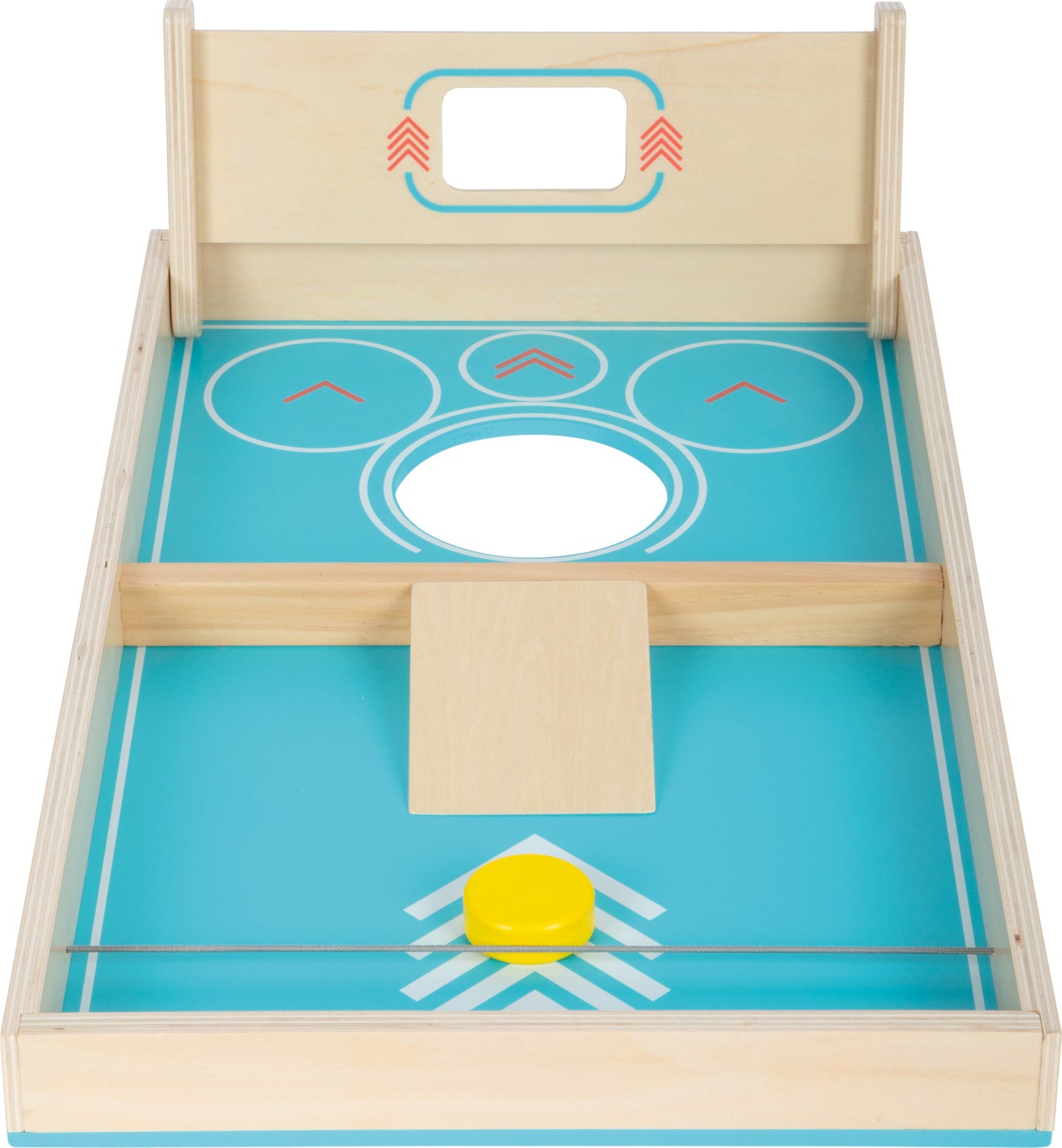 Igra Cornhole i Sling Puck "Active" - slika 6
