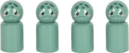 Ludo "Dino" - slika 9