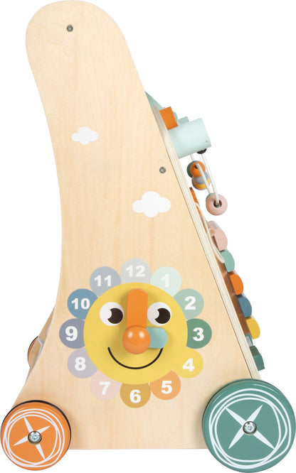 Dječja hodalica "Safari" - slika 5