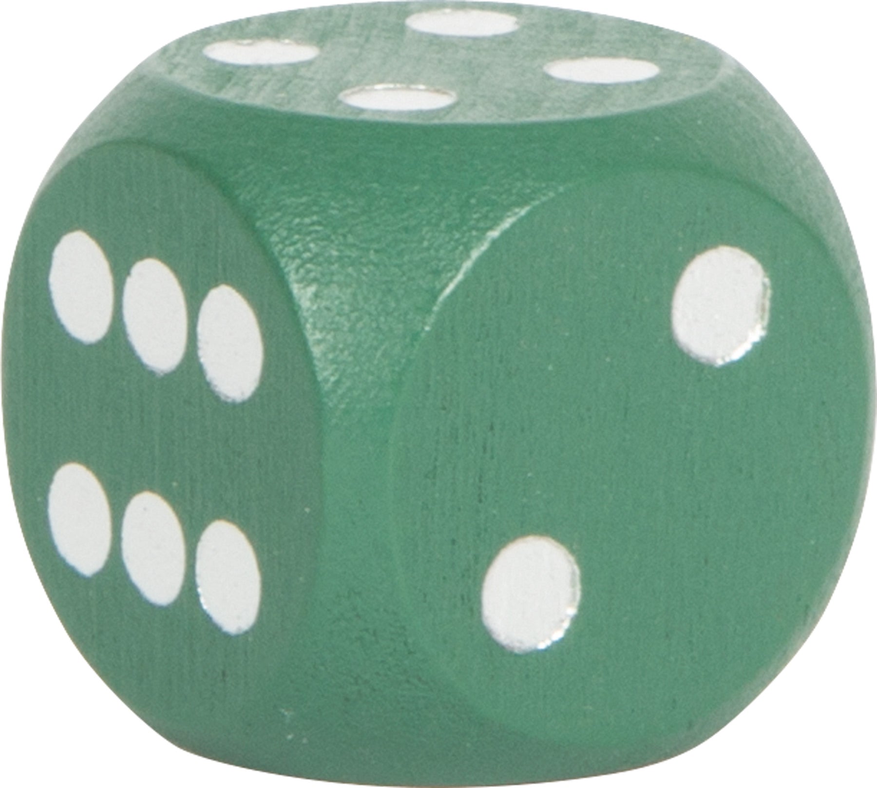 Ludo za 4 igrača "Safari" - slika 7