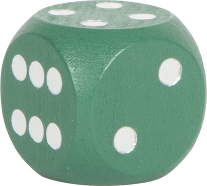 Ludo za 4 igrača "Safari" - slika 7