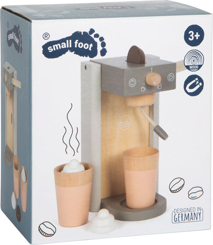 Set za kavu siva "ukusan" - slika 9