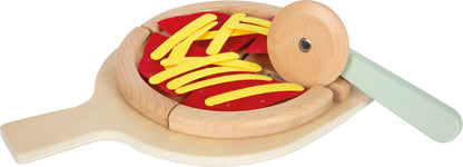 Set za pizzu - slika 8