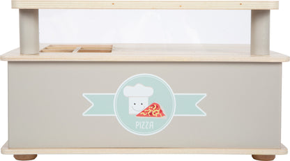 Set za pizzu - slika 9
