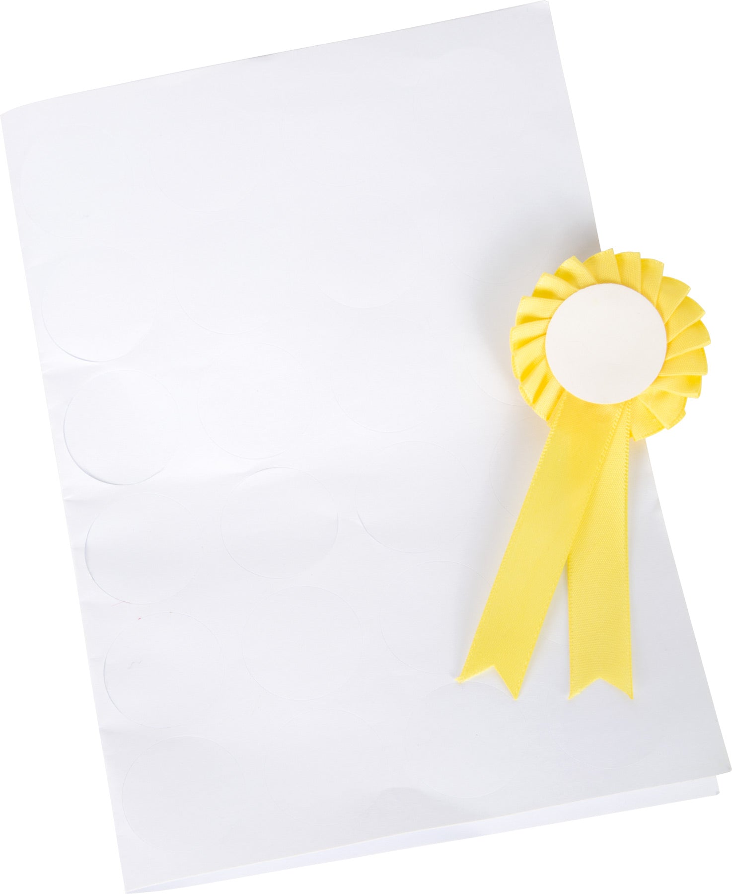Set za njegu konja s torbom crveni - slika 9