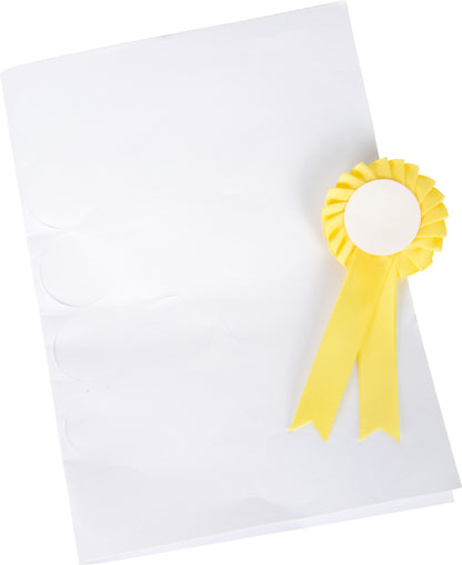 Set za njegu konja s torbom crveni - slika 9