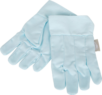 Set vrtnih alata s kolebicama - slika 5