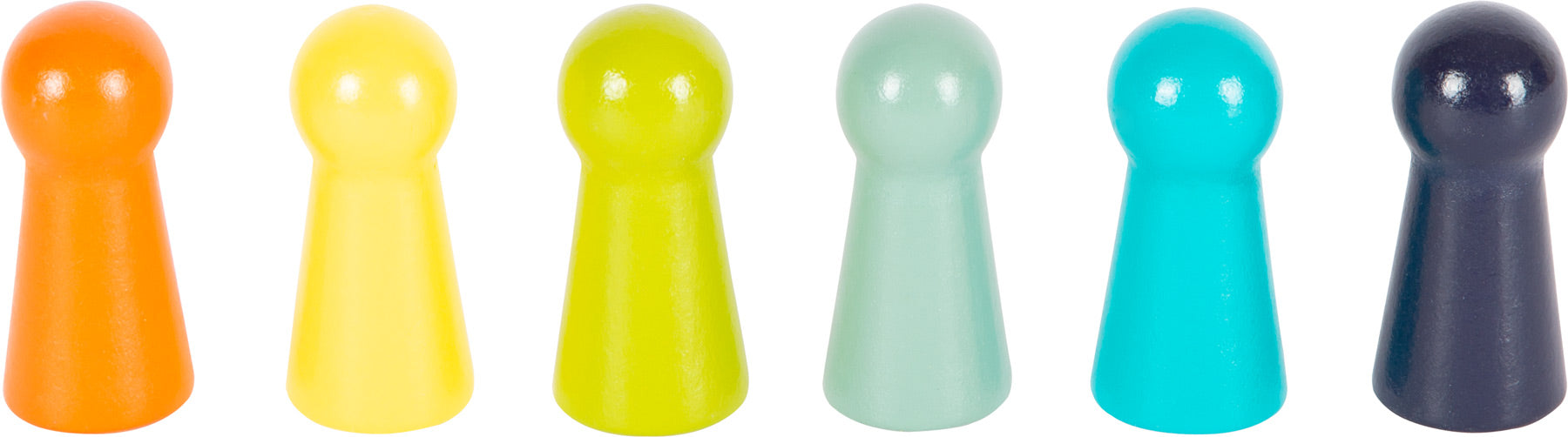 Ludo za 6 igrača XL - slika 4