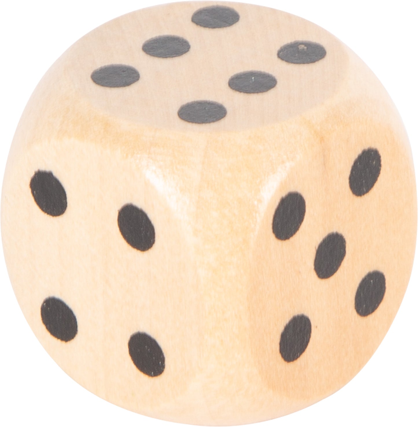 Ludo za 6 igrača XL - slika 5