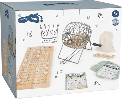 Bingo igra - slika 3