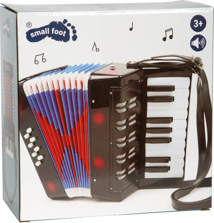 Harmonika Classic - slika 4