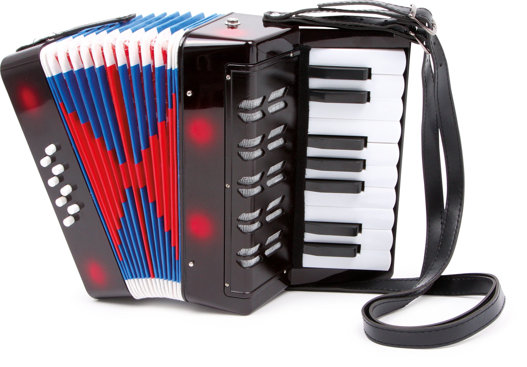 Harmonika Classic | Trenutno nema podataka.
