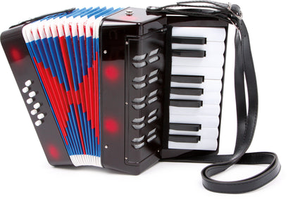 Harmonika Classic | Trenutno nema podataka.