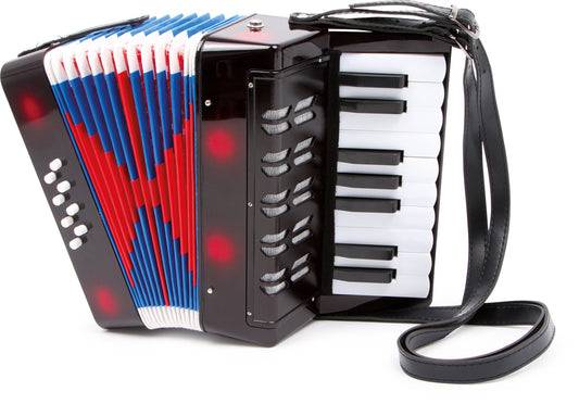 Harmonika Classic | Trenutno nema podataka.