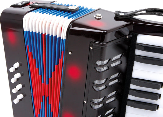 Harmonika Classic - slika 2