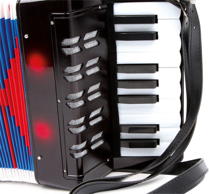 Harmonika Classic - slika 3