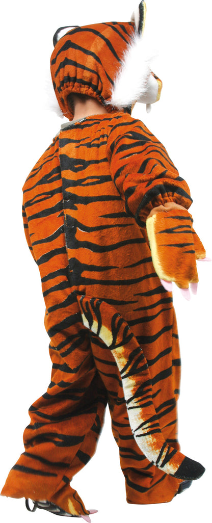 Kostim tigra - slika 7