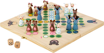 Ludo "Farm Animals" - slika 2
