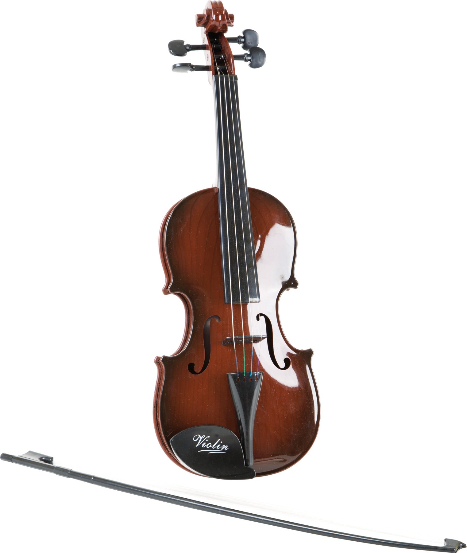 Violin Classic | Trenutno nema podataka.