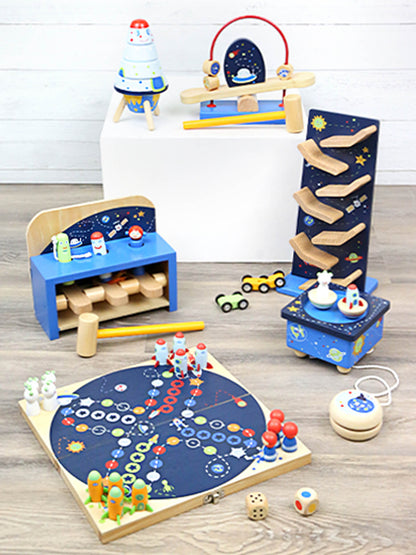 Ludo "Svemir" - slika 8
