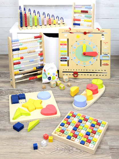 Stvaranje riječi "Educate" - slika 6