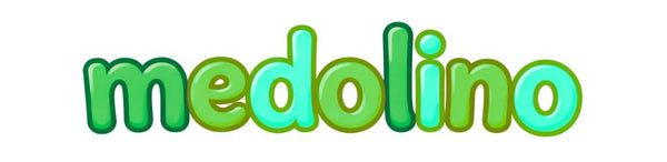 My Store